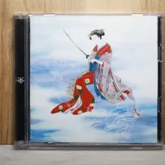 2026年最新】TMG OH JAPANの人気アイテム - メルカリ