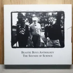 2026年最新】science of soundの人気アイテム - メルカリ