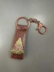 ★東京ディズニーリゾート　限定40周年　シンデレラ城　カチューシャホルダー