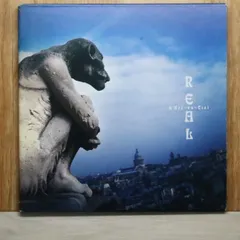 2025年最新】ラルク リアル LPの人気アイテム - メルカリ