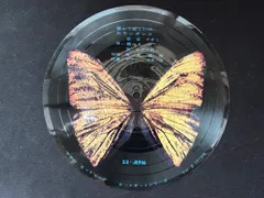 2025年最新】Naomiの人気アイテム - メルカリ