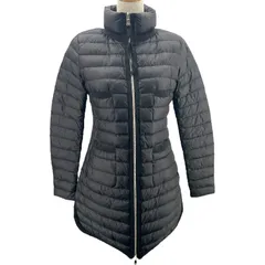 2025年最新】MONCLER モンクレール BOGUEの人気アイテム - メルカリ