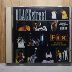 2026年最新】g rap mix cdの人気アイテム - メルカリ