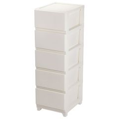 DECONY CEVO CHEST デコニーシーヴォ ワイド5段 グレージュ DECONY CEVO CHEST デコニーシーヴォ ワイド5段 グレージュ - メルカリ