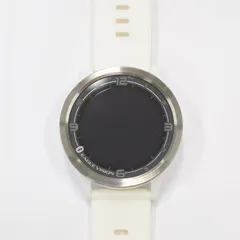 EAGLE VISION  Watch ACE PRO EV-337 腕時計型 GPSナビ ホワイト 距離測定器  中古のサムネイル