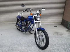 2025年最新】ジャズ エンジンの人気アイテム - メルカリ