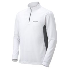 Item thumbnail for item a1868036-cc6d-4c66-82b6-30d82fcca647