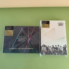 【未開封】Snow Man Dome Tour 2024 RAYS 初回盤、通常盤 ライブDVD 2点セットになります。【送料込み】