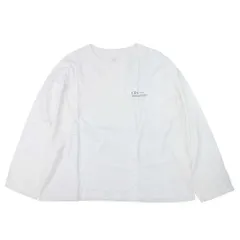 2025年最新】cdl 登坂広臣 tシャツの人気アイテム - メルカリ