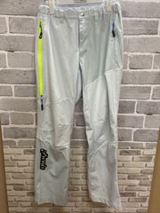 Item thumbnail for item bfbe13a0-41d5-41cf-837a-accbc2ff28b1