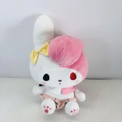 2025年最新】ダンガンロンパ サンリオ bigの人気アイテム - メルカリ