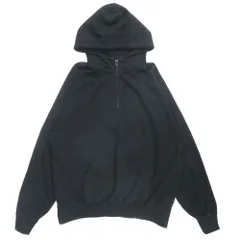 2025年最新】fog essentials ハーフジップの人気アイテム - メルカリ