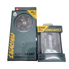 2025年最新】バートル バッテリー ジャンクの人気アイテム - メルカリ