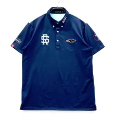 2025年最新】ラフアンドスウェルの人気アイテム - メルカリ