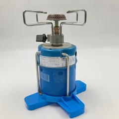 2025年最新】キャンピングガスの人気アイテム - メルカリ