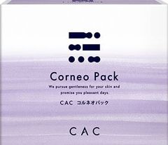 CAC エヴィデンス スーパーパックコルニューム60包 - メルカリ