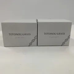 2025年最新】ととのうぐらすの人気アイテム - メルカリ