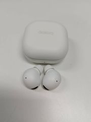 Galaxy Buds2 Pro ワイヤレスイヤホン SM-R510