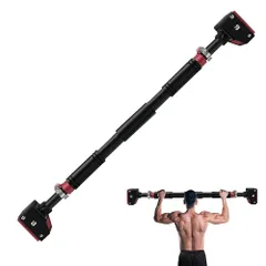 2025年最新】懸垂バーの人気アイテム - メルカリ