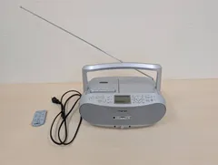 2025年最新】cfd-rs501の人気アイテム - メルカリ