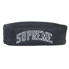 2025年最新】supreme new era ヘッドバンドの人気アイテム - メルカリ
