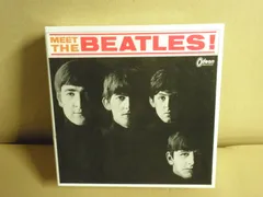 2025年最新】ビートルズ cd boxの人気アイテム - メルカリ