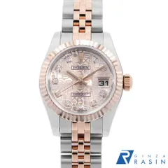 2025年最新】rolex ギャランティカードの人気アイテム - メルカリ