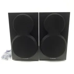 2025年最新】yamaha ns-bp200の人気アイテム - メルカリ