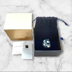 2025年最新】エスティローダー 練り香水の人気アイテム - メルカリ