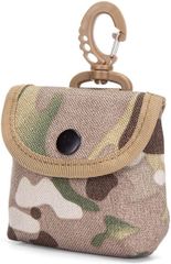 Item thumbnail for item 5723ef4e-f66a-4aae-a4bc-ce8bafb52dae