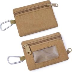 Item thumbnail for item f574705f-daea-4a9b-bae4-1abb019f5fdc