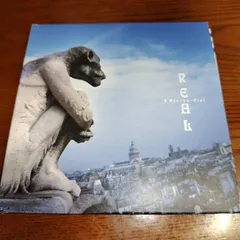 2026年最新】ラルク realの人気アイテム - メルカリ