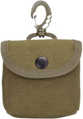 Item thumbnail for item 3ce68d44-ea3d-47b5-9f87-edd5b51bc00c