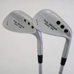 2025年最新】バウンスマジックの人気アイテム - メルカリ