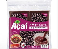 Item thumbnail for item c953189c-e3e5-4f15-91d5-c88e944ade8d