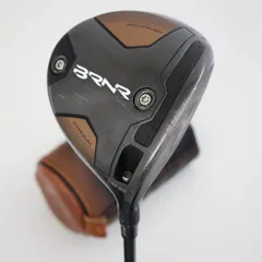 2025年最新】BRNR ミニドライバー 13.5の人気アイテム - メルカリ