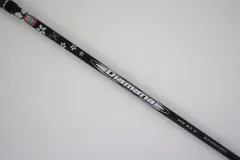 2025年最新】テーラーメイド シャフト ドライバー ディアマナの人気