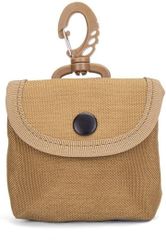 Item thumbnail for item 6706ed91-99e5-4df3-b63f-d576e0fa9a2e