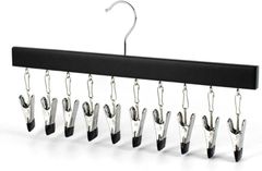 Item thumbnail for item e77fd9f8-b841-49e8-adb1-96c52d11bb36