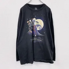 2025年最新】ディズニー ジャック tシャツの人気アイテム - メルカリ