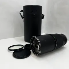 2026年最新】OLYMPUS ZUIKO 300mm 4.5の人気アイテム - メルカリ