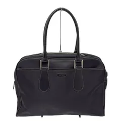 ⭐︎格安ポールスミス★黒ブラック牛革ビジネスバッグ新品未使用トートバッグウィメンズ 2025年最新】Paul Smith レディース ビジネスバッグの人気アイテム