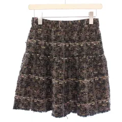 2025年最新】ドルガバ スカートの人気アイテム - メルカリ