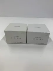 2025年最新】ととのうぐらすの人気アイテム - メルカリ