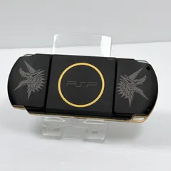 2026年最新】ハンターズモデル psp-3の人気アイテム - メルカリ