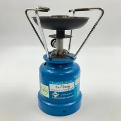 2025年最新】レトロ ガスコンロの人気アイテム - メルカリ