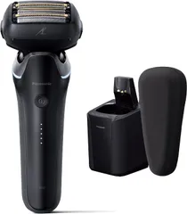 2025年最新】ラムダッシュ 6枚刃の人気アイテム - メルカリ