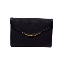 Item thumbnail for item 9984fc6f-eb66-48f1-89f9-688ea75b91f5