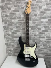 2025年最新】yamaha pacifica 112の人気アイテム - メルカリ