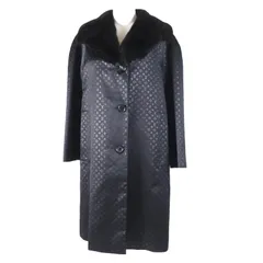 2025年最新】ヴィトン ジャケット ミンクの人気アイテム - メルカリ